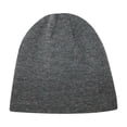 thumbnail image 1 of Hot Paws Men's Knit Hat, 1 of 1