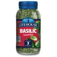 thumbnail image 2 of Litehouse Freeze Dried Basil, 2 of 2