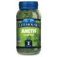 thumbnail image 2 of 10g Litehouse Freeze Dried Dill, 2 of 2