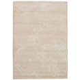 thumbnail image 1 of ECARPETGALLERY Soho Rug, 1 of 6