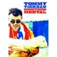 Tommy Tiernan: Something Mental – image 1 sur 1