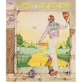 thumbnail image 1 of Elton John - Goodbye Yellow Brick Road, 1 of 1