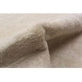 thumbnail image 4 of ECARPETGALLERY Soho Rug, 4 of 6