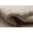 thumbnail image 4 of ECARPETGALLERY Soho Rug, 4 of 6