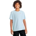 thumbnail image 1 of George Boys' Oversized T-Shirt, 1 of 6