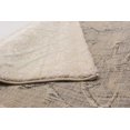 thumbnail image 3 of ECARPETGALLERY Soho Rug, 3 of 6