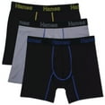 thumbnail image 1 of Hanes Comfort Flex Fit Boxer Brief P3, 1 of 2
