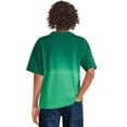 thumbnail image 2 of T-shirt à effet dégradé Minecraft pour garçons, 2 of 3