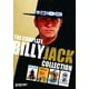 Billy Jack Collection – image 1 sur 1