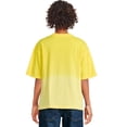 thumbnail image 2 of T-shirt Pikachu Pokémon pour garçons, 2 of 3