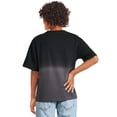 thumbnail image 2 of Sonic The Hedgehog Boys' Dip-Dyed T-Shirt, 2 of 3