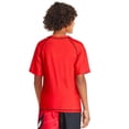 thumbnail image 2 of Marvel Boys' Spider-Man Rashguard, 2 of 3