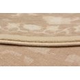 thumbnail image 2 of ECARPETGALLERY Chateau Rug, 2 of 4