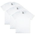 thumbnail image 1 of Hanes Comfort Flex Fit Top, 1 of 2