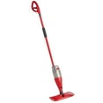 thumbnail image 1 of Vileda ProMist Microfibre Spray Mop, 1 of 9