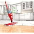 thumbnail image 2 of Vileda ProMist Microfibre Spray Mop, 2 of 9