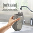 thumbnail image 4 of Vileda ProMist Microfibre Spray Mop, 4 of 9