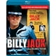 Billy Jack (Blu-Ray) – image 1 sur 1