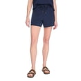 thumbnail image 1 of George Women's Soft Knit Short, 1 of 6