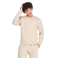 thumbnail image 1 of Athletic Works Men's Soft Knit Pullover, 1 of 6