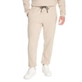 thumbnail image 1 of Athletic Works Men's Soft Knit Pull-On Jogger, 1 of 6