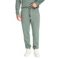 thumbnail image 1 of Athletic Works Men's Soft Knit Pull-On Jogger, 1 of 6
