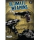 Ultimate Weapons – image 1 sur 1