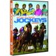 Jockeys - Season 2 – image 1 sur 1