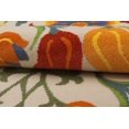 thumbnail image 4 of eCarpetGallery Peshawar Ziegler Rug, 4 of 6