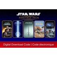 thumbnail image 1 of Star Wars Heritage Pack - Nintendo Switch [Digital Code], 1 of 1