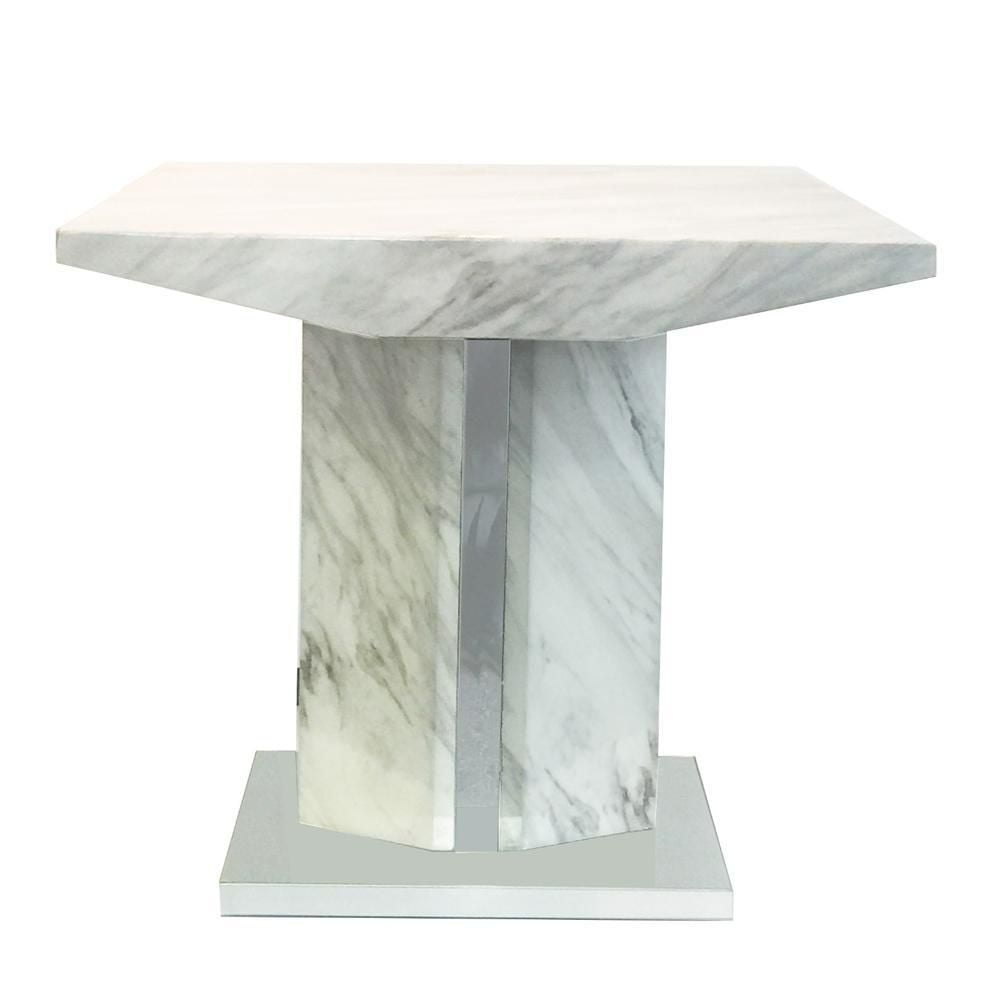 Canadian Nicholas End Table Walmart Canada