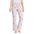 thumbnail image 1 of Disney Women's Marie Pajama Pant, 1 of 3
