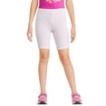 thumbnail image 1 of George Girls' Bike Short, 1 of 6