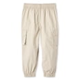 thumbnail image 2 of Jogger parachute George pour petits garçons, 2 of 2