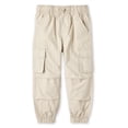 thumbnail image 1 of Jogger parachute George pour petits garçons, 1 of 2