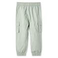 thumbnail image 2 of Jogger parachute George pour petits garçons, 2 of 2