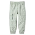thumbnail image 1 of Jogger parachute George pour petits garçons, 1 of 2