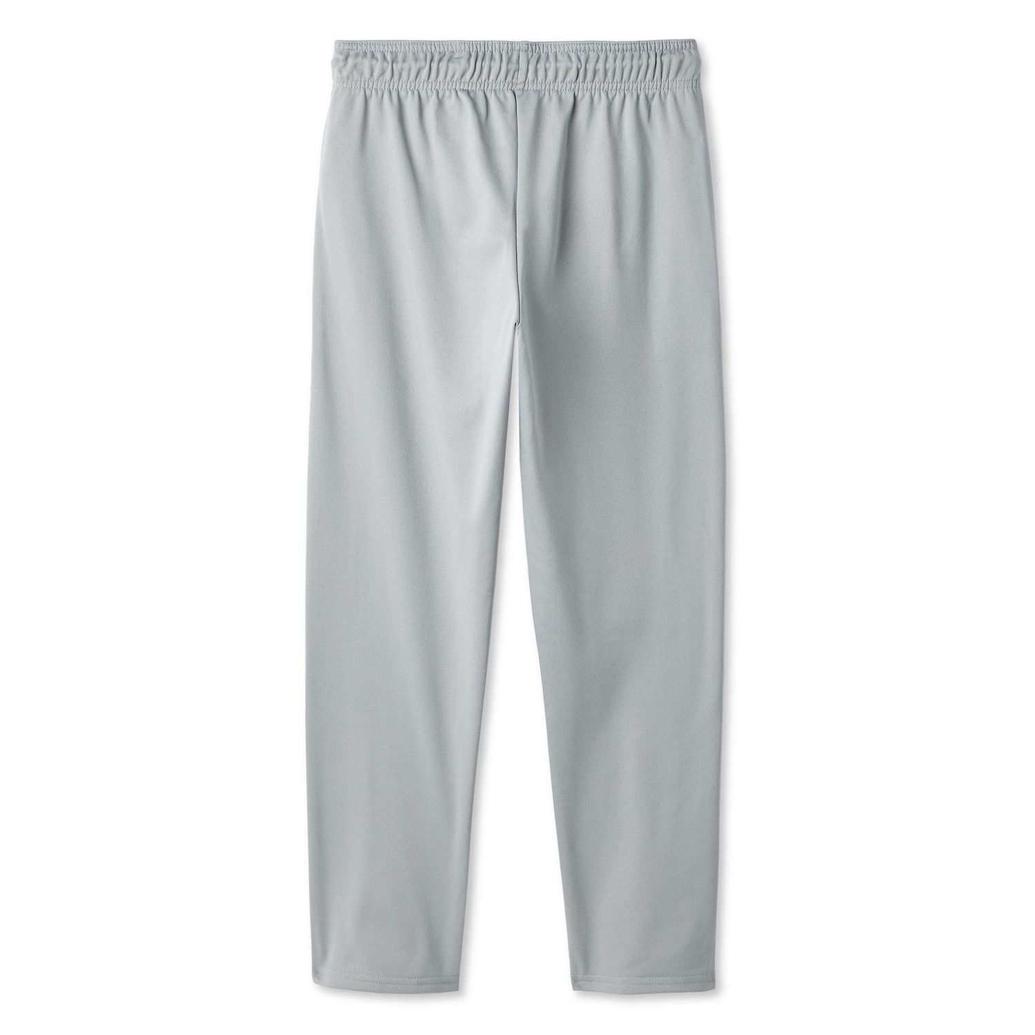 Pantalon de survêtement fuselé Athletic Works pour garçons