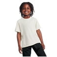 thumbnail image 4 of Lot de 3 t-shirts George pour garçons, 4 of 6