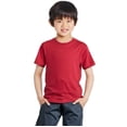 thumbnail image 4 of Lot de 3 t-shirts George pour garçons, 4 of 6