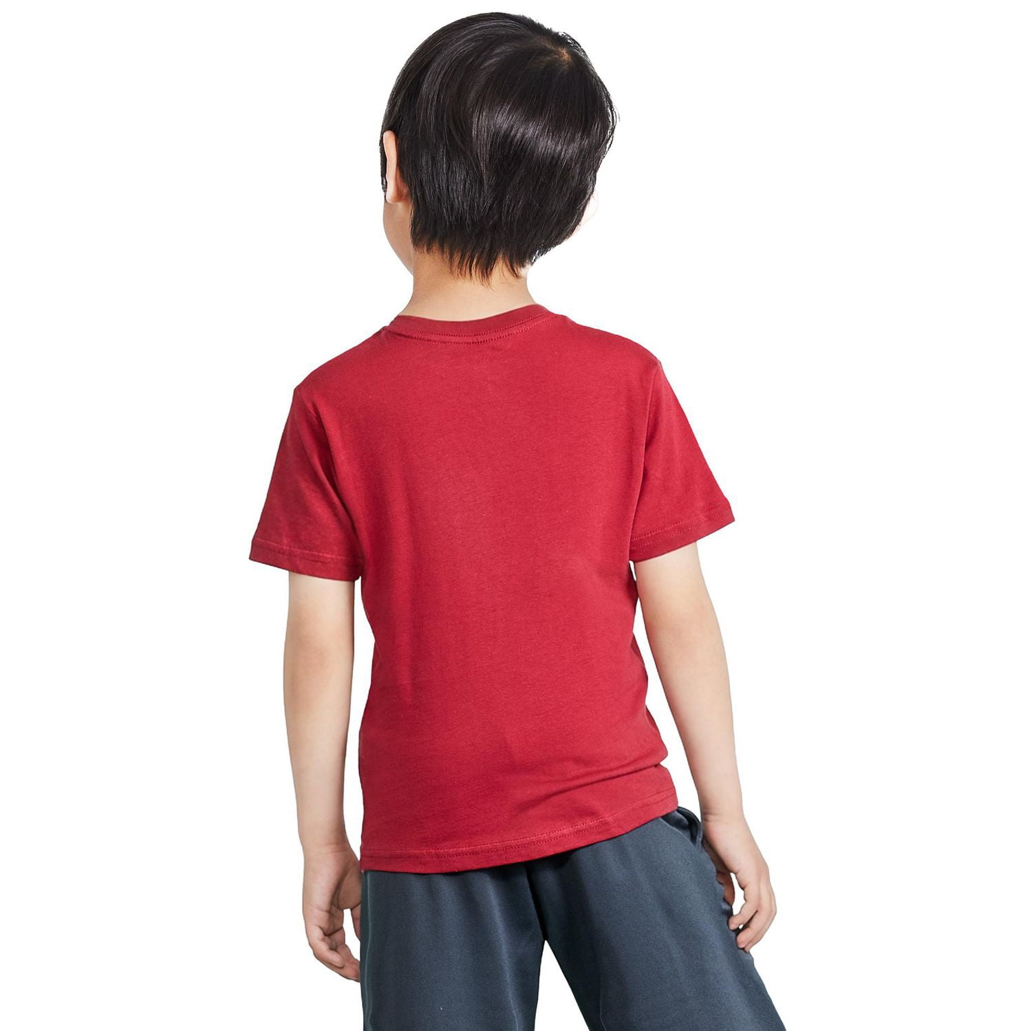 George Boys' T-Shirt 3-Pack