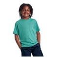 thumbnail image 4 of George Boys' T-Shirt 3-Pack, 4 of 6