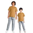 thumbnail image 3 of Lot de 3 t-shirts George pour garçons, 3 of 6