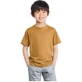 thumbnail image 4 of Lot de 3 t-shirts George pour garçons, 4 of 6