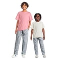 thumbnail image 3 of Lot de 3 t-shirts George pour garçons, 3 of 6