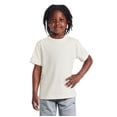 thumbnail image 4 of Lot de 3 t-shirts George pour garçons, 4 of 6
