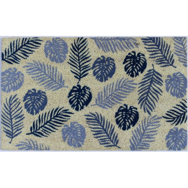 Mainstays Coir Doormat - Walmart.ca