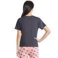 thumbnail image 2 of T-shirt avec imprimé graphique George pour filles, 2 of 6