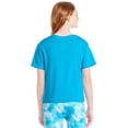thumbnail image 2 of T-shirt avec imprimé graphique George pour filles, 2 of 6
