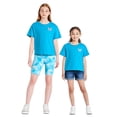 thumbnail image 3 of T-shirt avec imprimé graphique George pour filles, 3 of 6